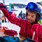 D3N9208.jpg