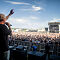 Nathanael-Koehler-natestrikingch-545.jpg