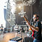 Nathanael-Koehler-natestrikingch-522.jpg