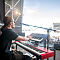 Nathanael-Koehler-natestrikingch-538.jpg