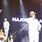 3NK0471.jpg