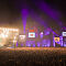 RNK1016.jpg