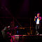 3NK0846.jpg