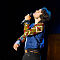 3NK0903.jpg
