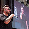 RNK1385.jpg
