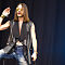 3NK1213.jpg