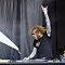 3NK2228.jpg