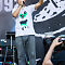RNK3236.jpg