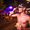 4NK9090.jpg