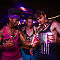 4NK9168-Edit.jpg