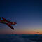 4NK1091-Edit.jpg