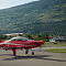 RNK9875.jpg