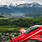 D3N8574.jpg