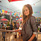 T200634.jpg