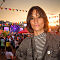 T200696.jpg