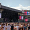 T200921.jpg