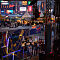 H1A2890.jpg