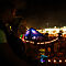 H1B7789.jpg