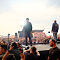 T201106.jpg