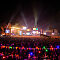 VIP-Apero-OAF-full-049.jpg