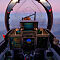 XH1A3705.jpg