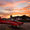 XH1A3982.jpg