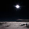 XH1A4281.jpg
