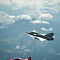 XH1B5337.jpg