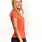 DSCF0157-Edit.jpg