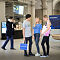 DSCF0434.jpg