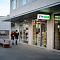 DSCF0958.jpg