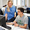 DSCF0478.jpg