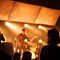 DSCF4927.jpg