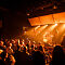 DSCF4968.jpg