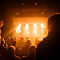 DSCF4975.jpg