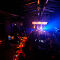 DSCF4991.jpg