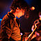 DSCF5147.jpg