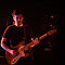DSCF5153.jpg