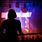 DSCF5228.jpg