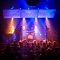 DSCF5239.jpg