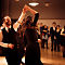 DSCF3262.jpg