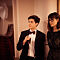 DSCF3273.jpg