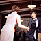 DSCF4193.jpg
