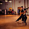 DSCF3906.jpg