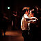 DSCF3085.jpg