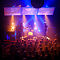 DSCF5231.jpg