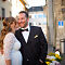DSCF2166-Edit.jpg