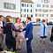 DSCF8388.jpg
