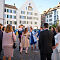 DSCF8410.jpg