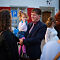 DSCF2199.jpg